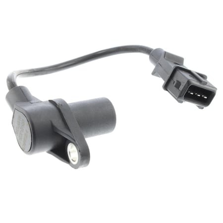 Vemo SENSOR CRANKSHAFT P V95-72-0039-1